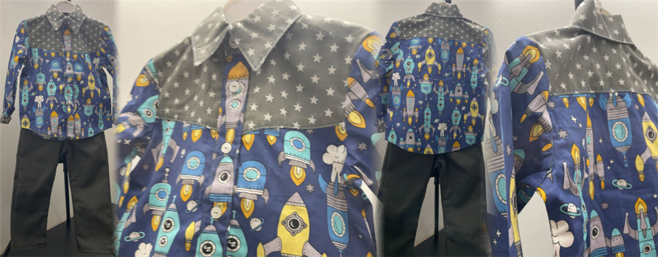 Product Sample